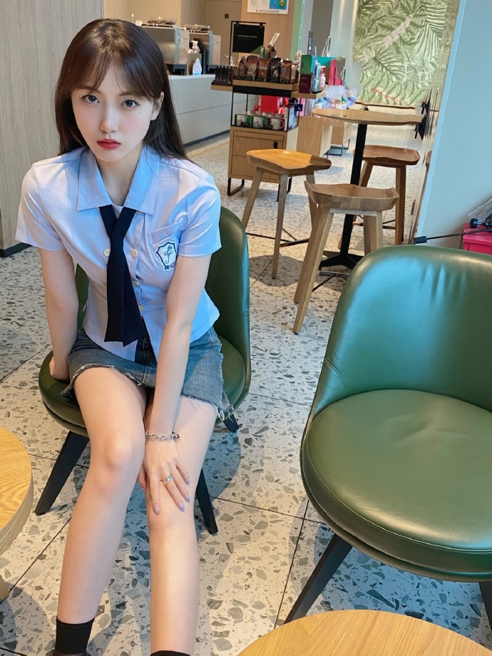 手机看动作